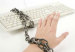 internet-adiccion