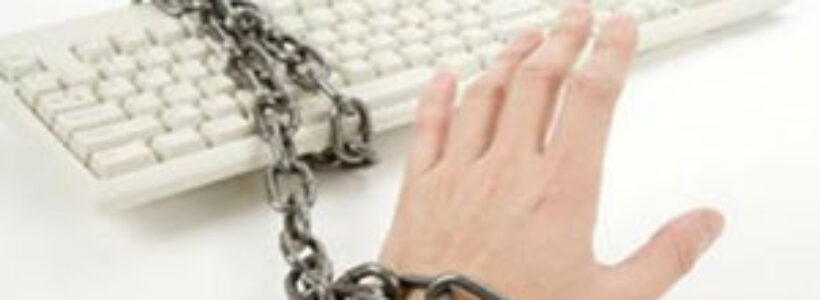 internet-adiccion
