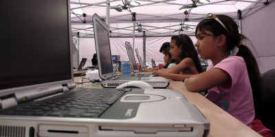 internetday