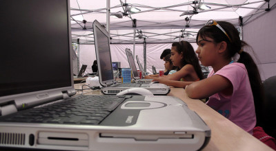 internetday