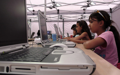 internetday