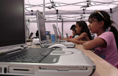 internetday