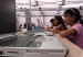 internetday