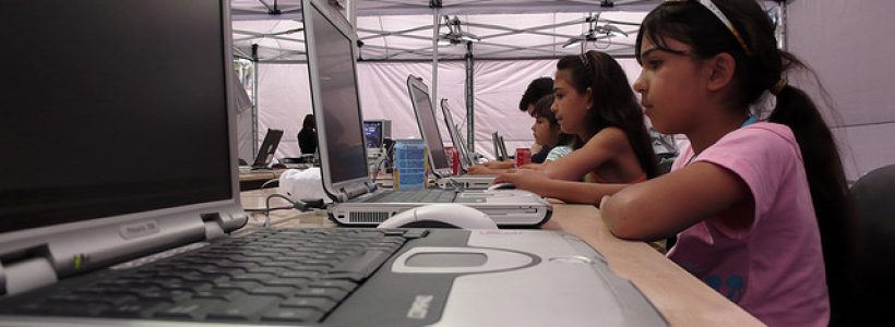 internetday