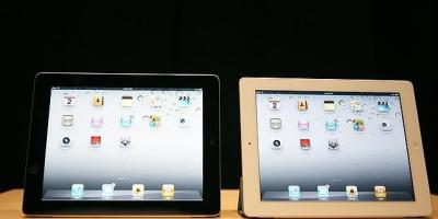 ipad--644x36254687