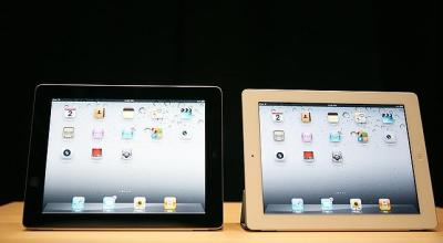 ipad--644x36254687