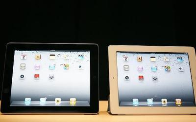 ipad--644x36254687