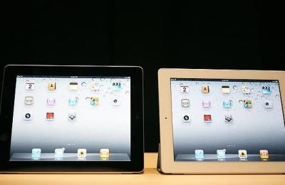 ipad--644x36254687