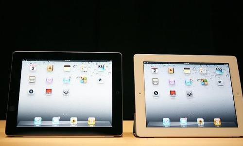 ipad--644x36254687
