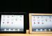 ipad--644x36254687