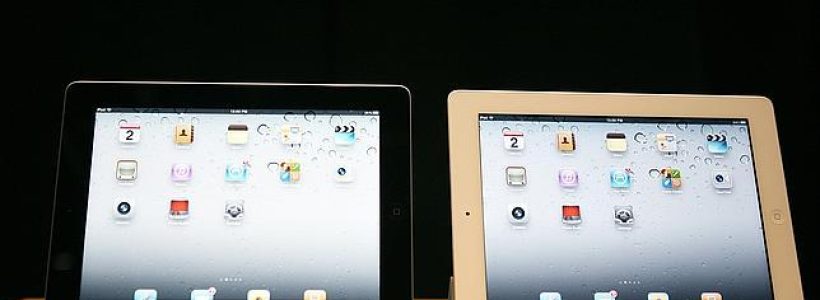 ipad--644x36254687