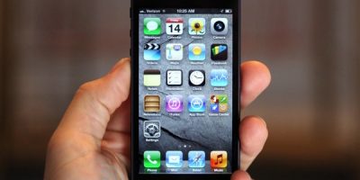 iphone-5-2012-09-14-600-18