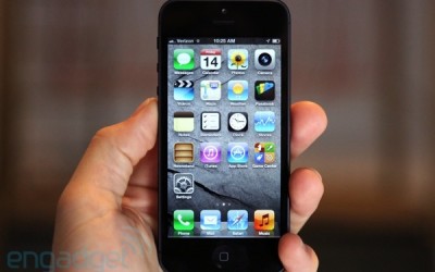 iphone-5-2012-09-14-600-18