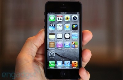 iphone-5-2012-09-14-600-18