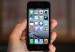 iphone-5-2012-09-14-600-18