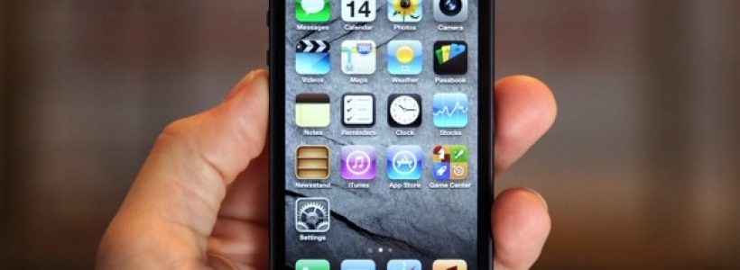 iphone-5-2012-09-14-600-18