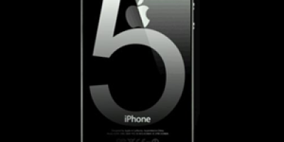 iphone-5