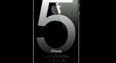 iphone-5