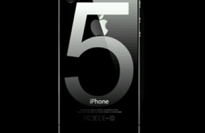 iphone-5