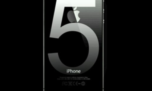 iphone-5
