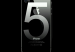 iphone-5