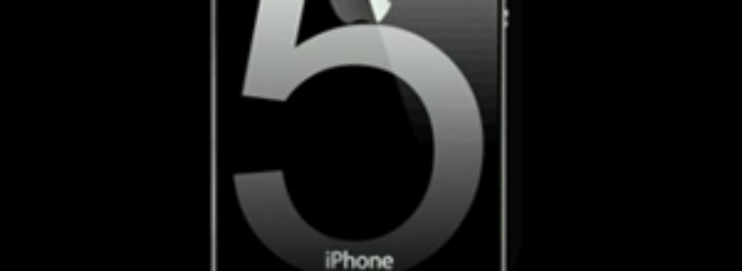 iphone-5