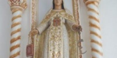 la-virgen-de-las-mercedes-234x300