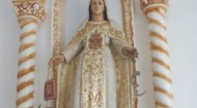 la-virgen-de-las-mercedes-234x300
