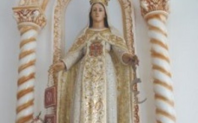 la-virgen-de-las-mercedes-234x300