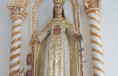 la-virgen-de-las-mercedes-234x300