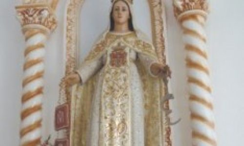 la-virgen-de-las-mercedes-234x300