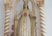la-virgen-de-las-mercedes-234x300