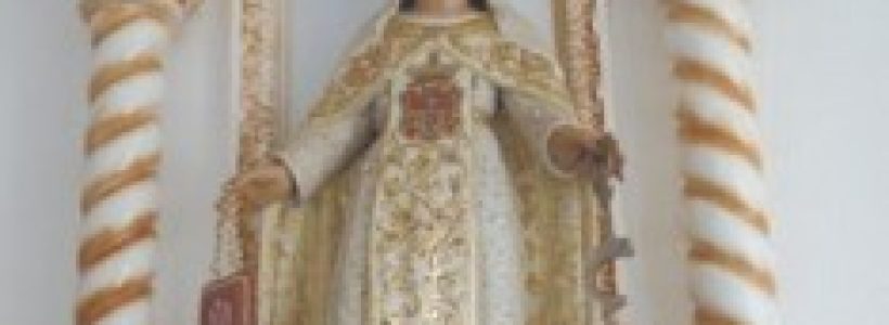 la-virgen-de-las-mercedes-234x300