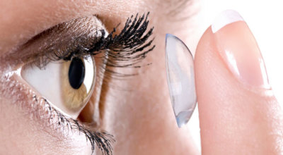 lentescontacto435678