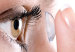 lentescontacto435678
