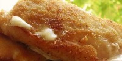 libritos-de-pollo-con-queso_200_200