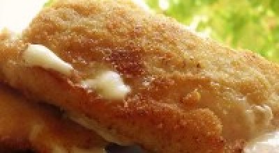 libritos-de-pollo-con-queso_200_200