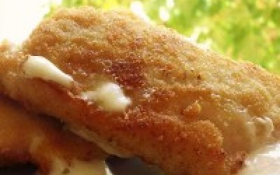 libritos-de-pollo-con-queso_200_200