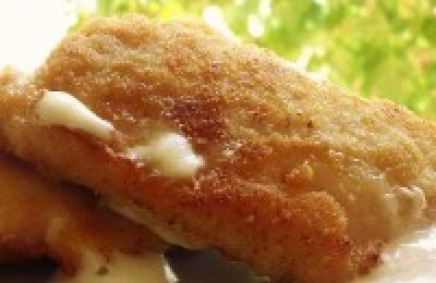 libritos-de-pollo-con-queso_200_200