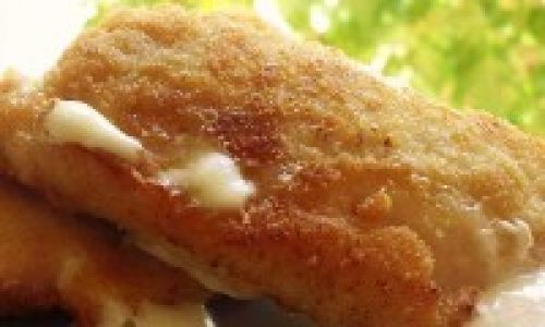 libritos-de-pollo-con-queso_200_200