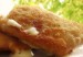 libritos-de-pollo-con-queso_200_200