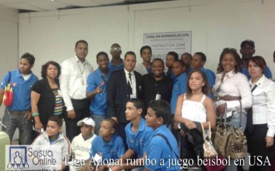liga_adonai_de_sosua