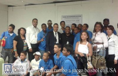 liga_adonai_de_sosua