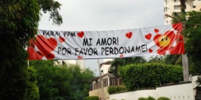 manera_creativa_de_pedir_perdon-rd
