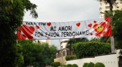 manera_creativa_de_pedir_perdon-rd