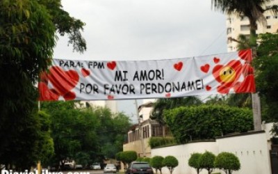 manera_creativa_de_pedir_perdon-rd