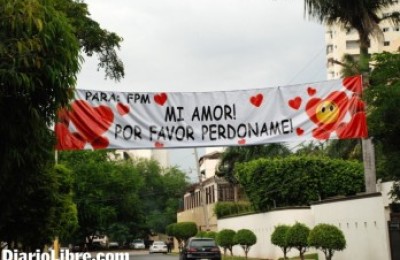 manera_creativa_de_pedir_perdon-rd