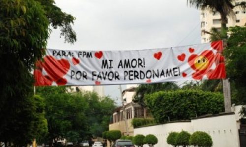 manera_creativa_de_pedir_perdon-rd