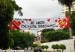 manera_creativa_de_pedir_perdon-rd