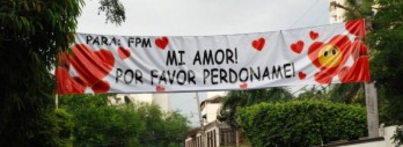 manera_creativa_de_pedir_perdon-rd